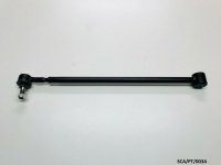 Wahacz tylny dolny poprzeczny Lewy 4656466 Chrysler PT Cruiser 2001-2009 