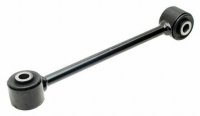 Łącznik stabilizatora przedniego 545-1585 Commander 2006-2010 