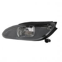 Lampa przednia p/mgielna lewa 243029 Chrysler 300M 1999-2004 