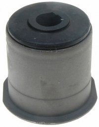 Tuleja wahacza przedniego dolnego 565-1321 RAM3500 1994-2002 