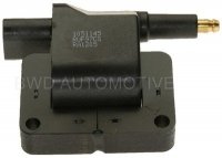 Cewka zapłonowa UF97 Cherokee 199-1997 2.5 L. 4.0 L. 