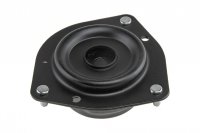 GÓRNE MOCOWANIE AMORTYZATORA PRZEDNIEGO AD-CH-015 CHRYSLER VOYAGER DODGE CARAVAN GS 1996-2000 
