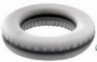 Łożysko mocowania amortyzatora 4684418 Chrysler Grand Voyager GS 1996-2000 