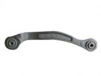 Wahacz tylny Górny prawy z tyłu stalowy RWD 4782536 300C CHALLENGER CHARGER MAGNUM 