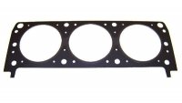 Uszczelka głowicy MD301566 Stealth 91-96 3,0l 