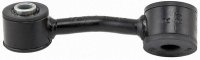 Łącznik stabilizatora tył prawy 1880265 Grand Am 1999-2005 