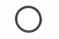 Oring Pompy oleju silnika 53020861 3,0CRD 3,7L 4,7L 5,7L 6,1L 6,2L 6,4L 8,4L GRAND CHEROKEE DURANGO RAM 300 CHARGER CHALLENGER COMMANDER NITRO LIBERTY WRANGLER 