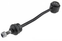 ŁĄCZNIK STABILIZATORA PRZEDNI ZLP-CH-022 JEEP WRANGLER TJ 1997-2006 