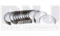Panewki korbowodowe II szlif (komplet na silnik) RAM 1500 02-10 3,7l 
