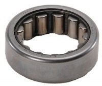 Łożysko tył 3744495 Jeep Cherokee XJ 1991-1999 