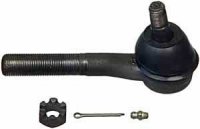 Końcówka drążka kierowniczego zewnętrzna RWD Dodge RAM 1500/2500/3500 ES3172 