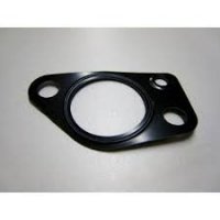 Uszczelka zaworu EGR 5017196AA CHEROKEE (XJ ) GRAND CHEROKEE (WJ) 