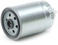 Filtr paliwa 52126244AA Wrangler 07-09 2.8 crd 