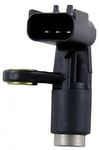 Czujnik położenia wału korbowego 147-655 Magnum 2005-2006 2.7 L. 3.5 L. 