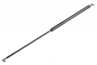 SPRĘŻYNA GAZOWA TYLNEJ KLAPY AE-CH-028 CHRYSLER VOYAGER DODGE CARAVAN GS 1996-2000 
