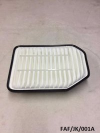 Filtr powietrza 53034019AD Jeep Wrangler JK 2,8CRD 