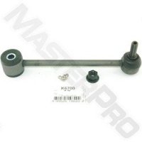 Łącznik stabilizatora tylnego 52060011AB H2 2003-2009 