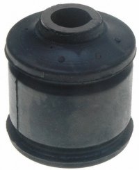 Tuleja wahacza przedniego tylnia 565-1163 Aztek 2001-2005 