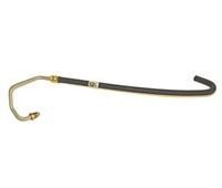 Wąż ciśnieniowy powrotny 52003782 Jeep Cherokee XJ 1987-1989 