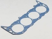 Uszczelka głowicy lewa 9724PT1 Ford Explorer 1991-1994 do sil. 4,0 