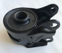 Tuleja Wahacza przedniego Dolnego prawego tylna K200856 EDGE MKX 