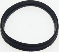 Uszczelka pod termostat 33609 Impala 2000-2004 3.8 L. 