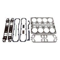 Komplet uszczelek góra silnika 4897386AD Jeep Grand Cherokee ZJ 5.9L 1997-1998 