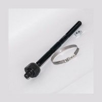 Drążek kierowniczy BAW EV800467 Commander 2006-2007 
