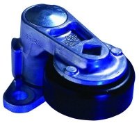 Napinacz paska wielorowkowego 89258 Tahoe 2000-2008 4.8 L. 2002-2008 5.3 L. 