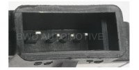 Regulator napięcia VR472 Suburban 1500 2000 5.3 L. Suburban 2500 2000 6.0 L. 