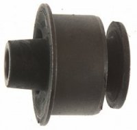 Tuleja wahacza przedniego tylna 4656012AC Pt Cruiser 2001-2009 