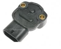 Czujnik położenia przepustnicy TH136 Vision 1993-1996 3.3 L. 3.5 L. 