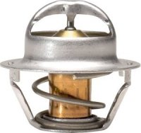 Termostat 13849 Skylark 1986-1988 3.0 L. 1989-1993 3.3 L. 