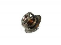 Termostat 14358 LHS 1999-2001 3.5 L. 