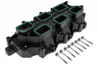 KOLEKTOR SSĄCY BKS-CH-008 CHRYSLER DODGE JEEP 3.6L. 
