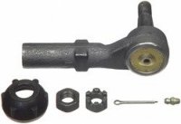 Końcówka drążka kierowniczego lewa 4883138 Dodge Durango 1998-1999 