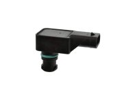 MAP SENSOR - CZUJNIK CIŚNIENIA W KOLEKTORZE SSĄCYM  5149174AA 