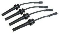 Przewody zapłonowe 11-4175 Eclipse 2000-2005 
