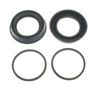 Gumki tłoczka hamulcowego przód H41183 Jeep Grand Cherokee WJ 1999-2002 