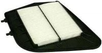 Filtr powietrza Cadillac CTS STS CA9459 