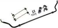 Drążek stabilizatora przedniego 927-200 Ford Windstar 1995-1998 