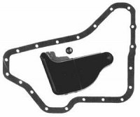 Filtr skrzyni biegów FT1129 Bonneville 1992-2005 3.8 L. 2004-2005 4.6 L. 