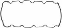 Uszczelka miski oleju OS30915R Tracer 1997-1999 2,0L 