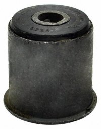Tuleja wahacza 570-1055 Bonneville 1987-1999 