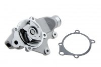 POMPA WODY CPW-CH-014 JEEP CHEROKEE XJ GRAND CHEROKEE ZJ WRANGLER YJ TJ 