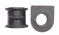 Tuleja stabilizatora przedniego (2szt) 550-1283 Crown Victoria 1999-2002 