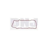 Uszczelka miski oleju Aurora 95-03 4,0l 