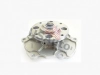 POMPA WODY US8932 2,8L 3,6L 