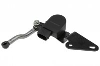 CZUJNIK POZIOMOWANIA ŚWIATEŁ TYŁ PRAWY ECX-CH-005 DODGE RAM 1500 2013-2014 
