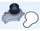 Pompa wody US7156 Cirrus 2000-2006 2.4 L. 